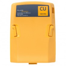 Fluke Networks DSX-5000 Mod
